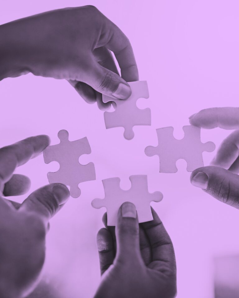 WhatsApp Image 2025-08-21 at 18.57.22_43cab44a