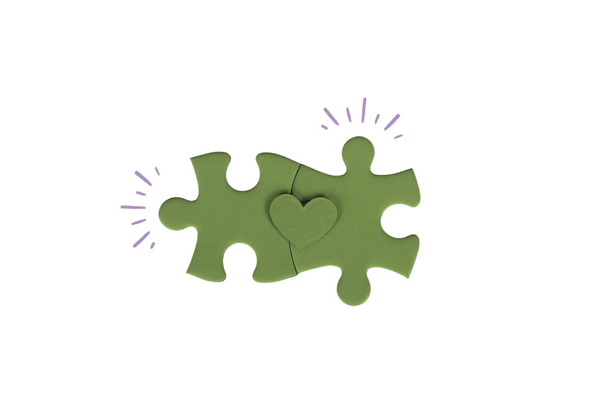 Maestros Extraordinarios, formación y acompañamiento