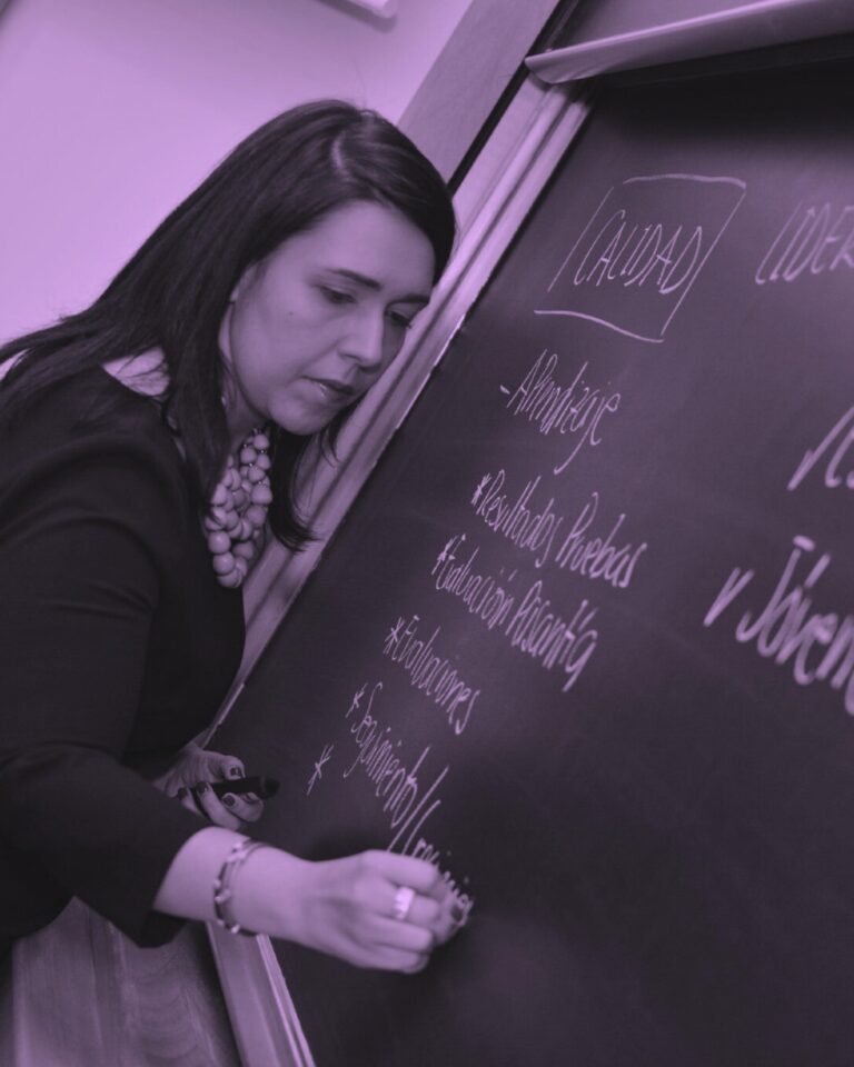 WhatsApp Image 2025-08-21 at 02.26.01_ea76d25c