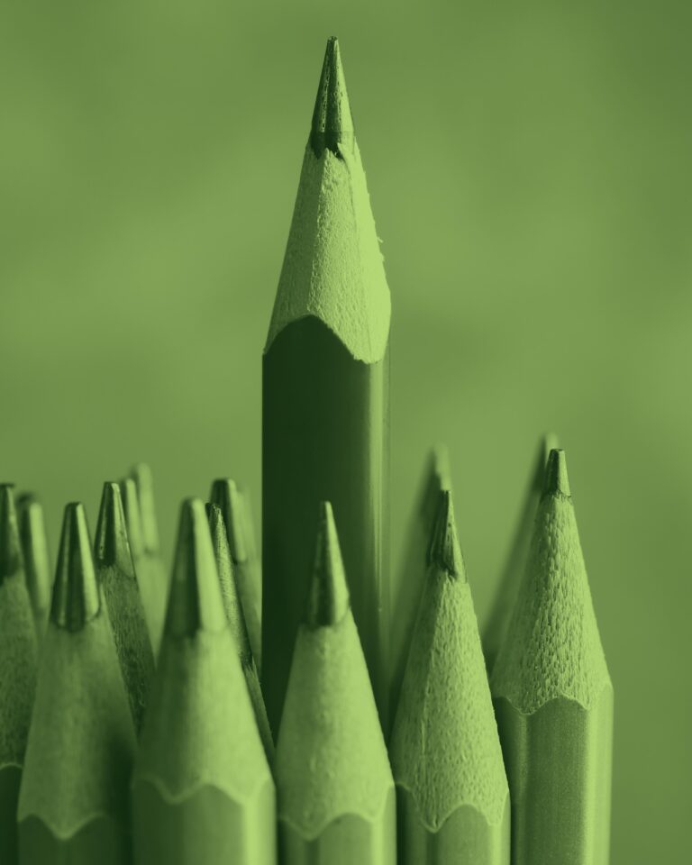 WhatsApp Image 2025-08-21 at 02.26.02_24f4494d