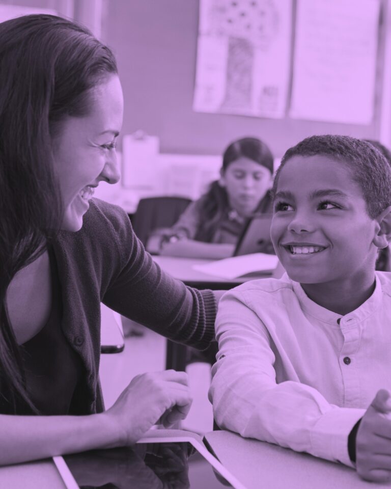 WhatsApp Image 2025-08-21 at 02.26.02_b8e9b018