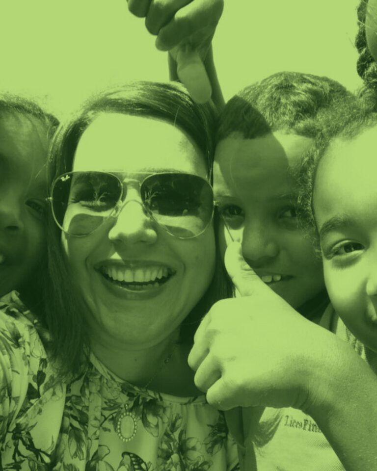 WhatsApp Image 2025-08-21 at 02.26.03_baed66b9